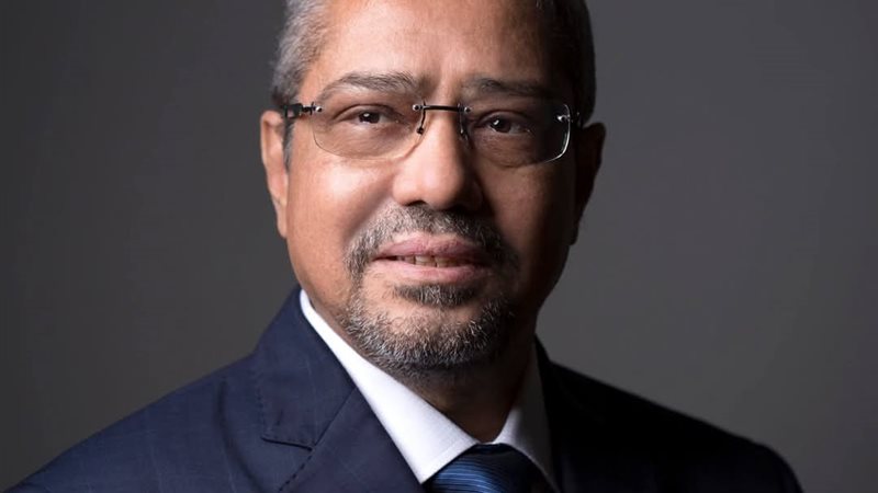 تحيا مصر