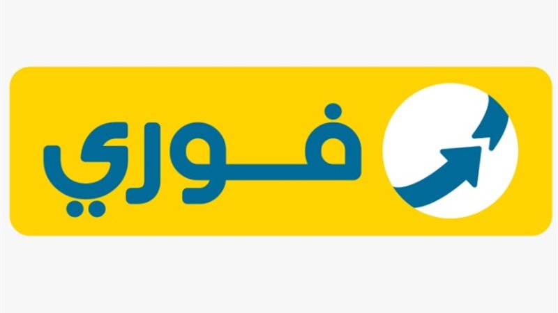 تحيا مصر