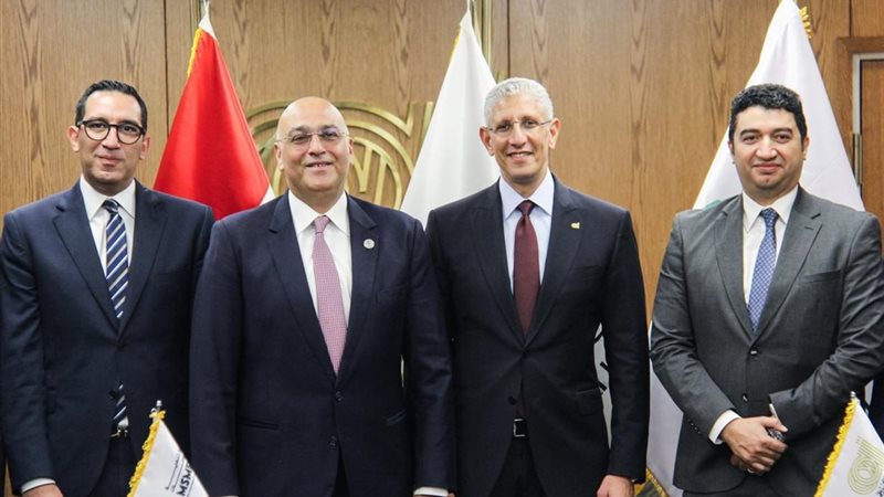تحيا مصر