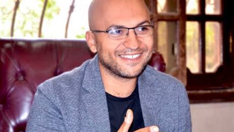 تحيا مصر