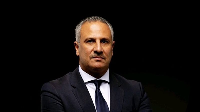 تحيا مصر