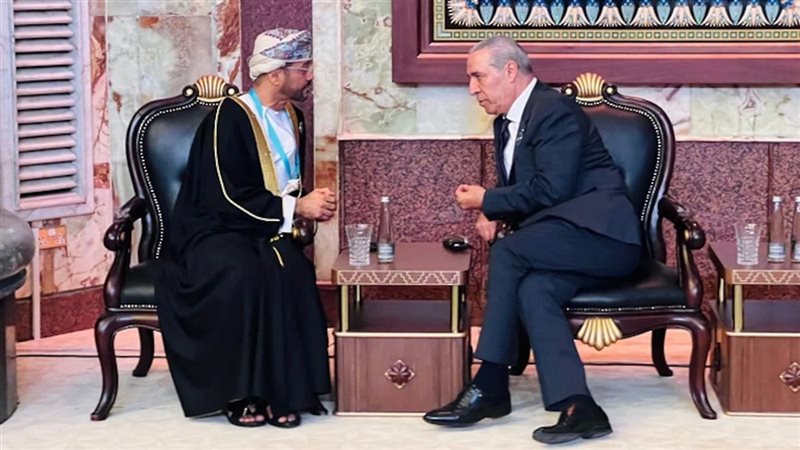 تحيا مصر