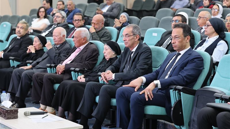 تحيا مصر