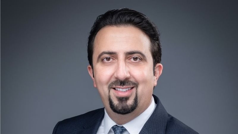 تحيا مصر