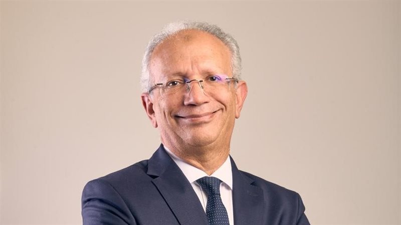 تحيا مصر