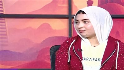 تزوجت في عمر 14 عامًا.. فتاة تروي تفاصيل نشر زوجها فيديوهات فاضحة لها