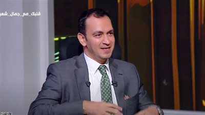 استشاري قلب بلندن: مجدي يعقوب قيمة كبيرة جعلني أحب الطب