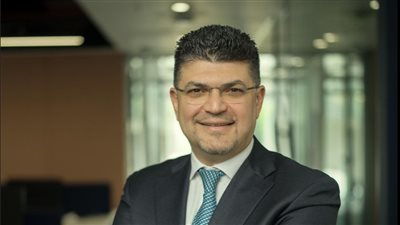 ستاندرد تشارترد: الإقتصاد المصري يحافظ على مرونته رغم إستمرار الضغوط العالمية