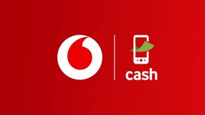 عرض الصيف  الجديد من فودافون كاش: سحب حتى 5000 جنيه شهريًا برسوم ثابتة