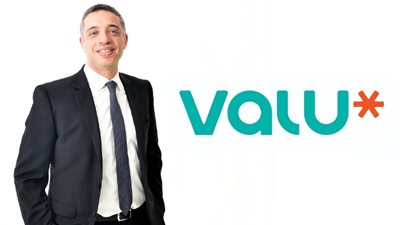 Valu Reports 1H25 Results with Buoyant Revenues and Profitability in First Earnings Release as a Publicly Traded Company on the EGX