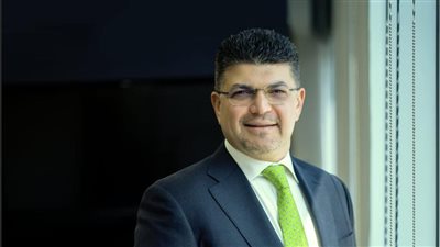 ستاندرد تشارترد يطلق خدمات الحفظ المباشر في مصر في إطار توسعه الإقليمي