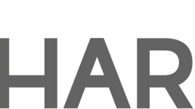 “Sahara 2025” – The Largest Agricultural Exhibition in the Middle East – Launches its 37th Edition Next September