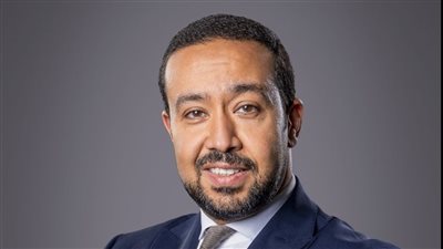 أداء مالي وتشغيلي قوي للمصرية للإتصالات في النصف الأول من 2025