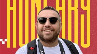 من الحرف إلى التكنولوجيا.. محمد النادي يوضح فرص العمل التي تنتظر الشباب المصري في الخارج