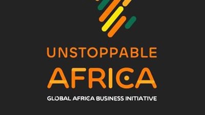 إقامة مؤتمر أفريقيا التي لا تقهر على هامش الأسبوع رفيع المستوى للجمعية العامة للأمم المتحدة الثمانين