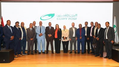 داليا الباز: 