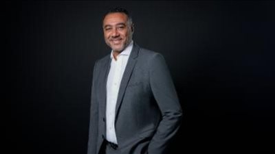 أعلنت ڤوداكوم العالمية عن تعيين أيمن عصام رئيسًا تنفيذيًا للشؤون الخارجية للمجموعة