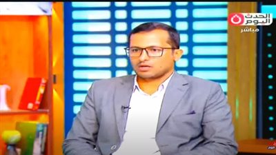 بعد الفرح.. تفاصيل مروعة بشأن مقتل اثنين بالبحيرة بسبب الثأر