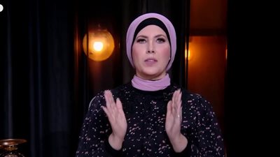 بعد حادث أبو ثلاث بالإسكندرية.. نيفين منصور توجه تحذير عاجل للأسر