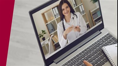 القاهرة تستضيف مؤتمر إطلاق منصة 2MD Opinion لتعزيز الإبتكار الطبي الكندي المصري