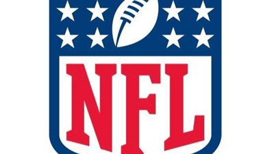 برنامج الأكاديمية البريطانية التابع لـ NFL يعلن عن مبارياته وقائمة لاعبيه لموسم 2025-2026