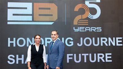 «تو بي2B » تتوسع إقليمياً بإفتتاح فرعها الأول في المغرب مع تعزيز إلتزامها بالسوق المصري