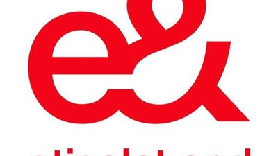 إي آند مصر تسجل نمواً غير مسبوق وتدعم رؤية مصر 2030 بالإبتكار والشمول المالي