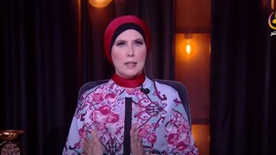 مصر الأولى عالميا في الولادة القيصرية.. نيفين منصور تعلن مفاجأة