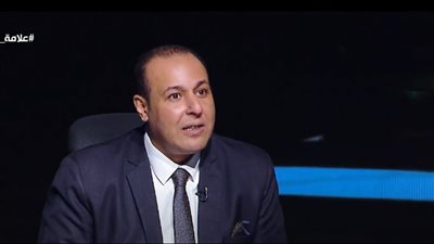 5 سنوات حبس لمن يحرم المرأة من ميراثها.. خبير قانوني يوضح