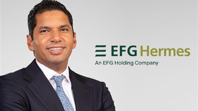 EFG Hermes Successfully Concludes Advisory as Listing and Financial Advisor to Orascom Construction on its Listing on ADX