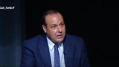 تغليظ عقوبة الاستخدام الخاطئ للسوشيال ميديا.. قانوني يوضح