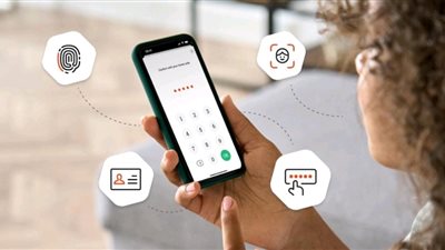 التأمين والهوية الرقمية: نحو مستقبل أكثر أمانًا في إدارة المخاطر وحماية العملاء