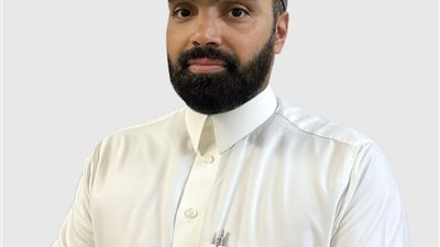 عبدالمجيد الدهاسي :يوثق مكة المكرمة للشباب وكبار السن