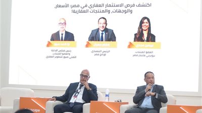 هشام مهران يكشف دور 