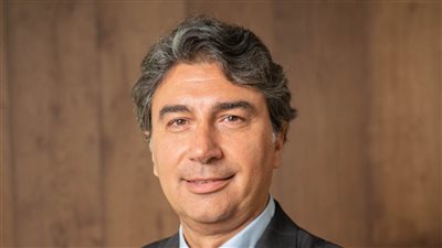 مؤتمر AVEVA Day Egypt يسلط الضوء على دور الذكاء الإصطناعي والتقنيات الرقمية في دعم التحول الصناعي