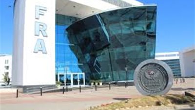 جمعية الإكتواريين تستضيف المنتدى الإقليمى لعام 2025 في القاهرة 28-29 سبتمبر الجارى