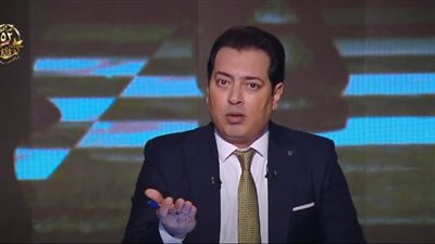 نتنياهو يعتبر التيك توك السلاح الأخطر على الإعلاميين.. العباسي ينفعل