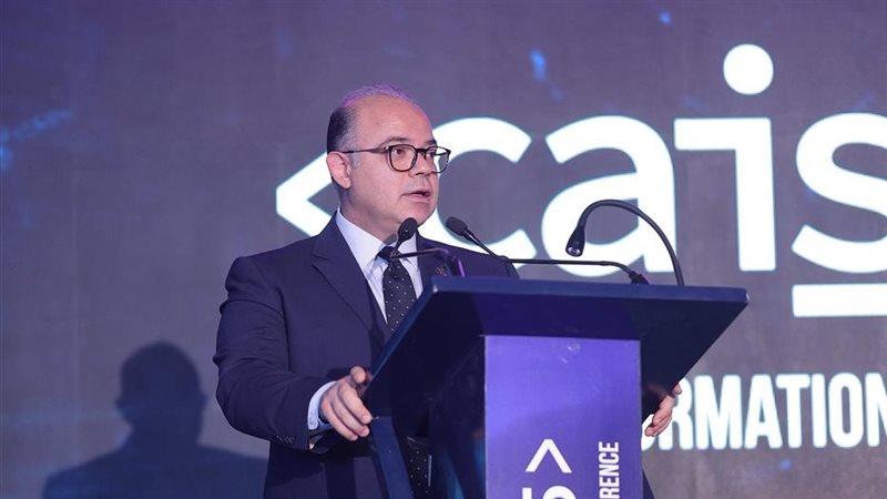 تحيا مصر