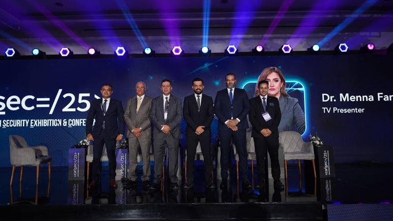 تحيا مصر