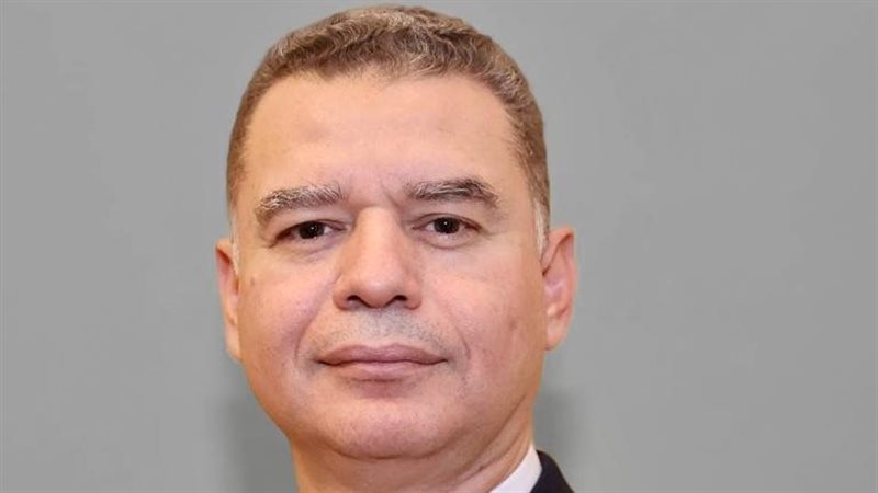 تحيا مصر