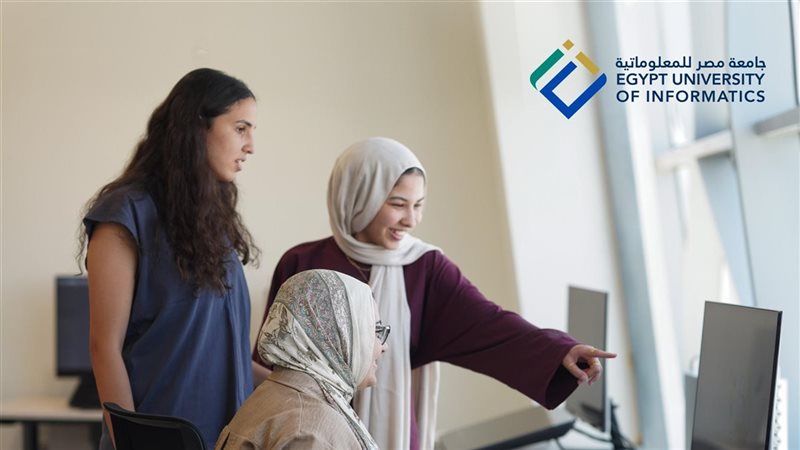 تحيا مصر