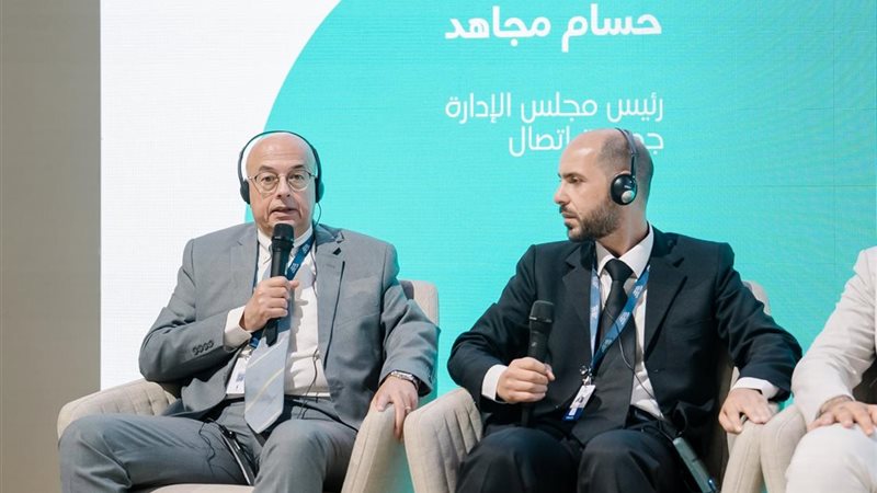 تحيا مصر