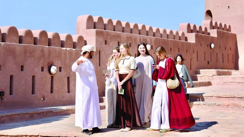 تحيا مصر