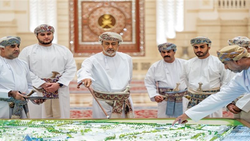 تحيا مصر