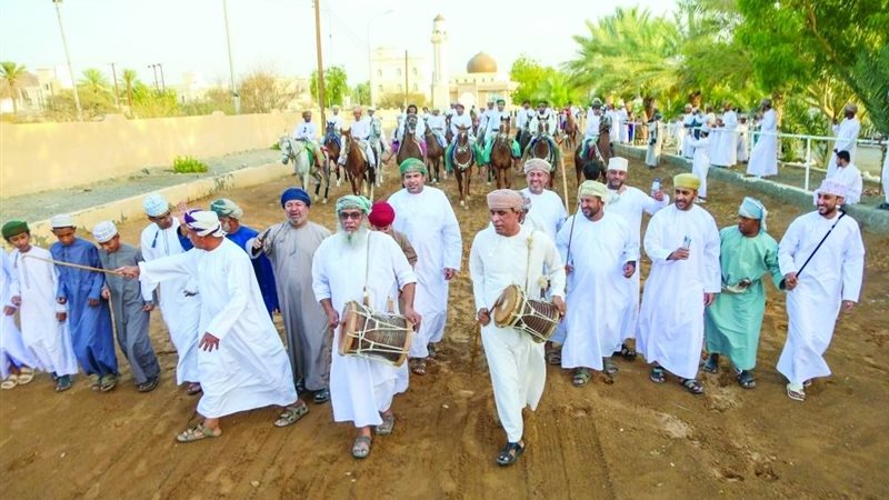 تحيا مصر
