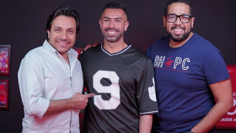 تحيا مصر