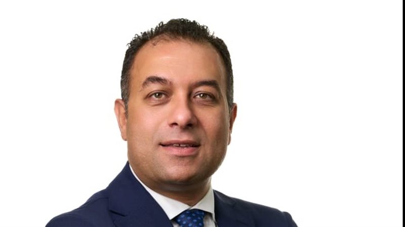 تحيا مصر