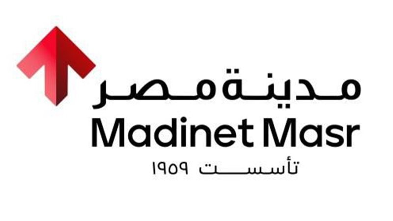 تحيا مصر