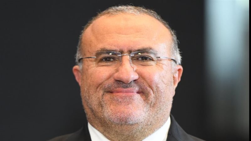 تحيا مصر