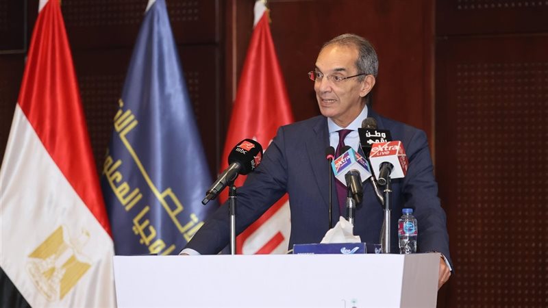 تحيا مصر